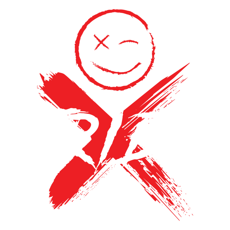 Tribe X